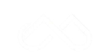 Thalasha Himalayas Logo